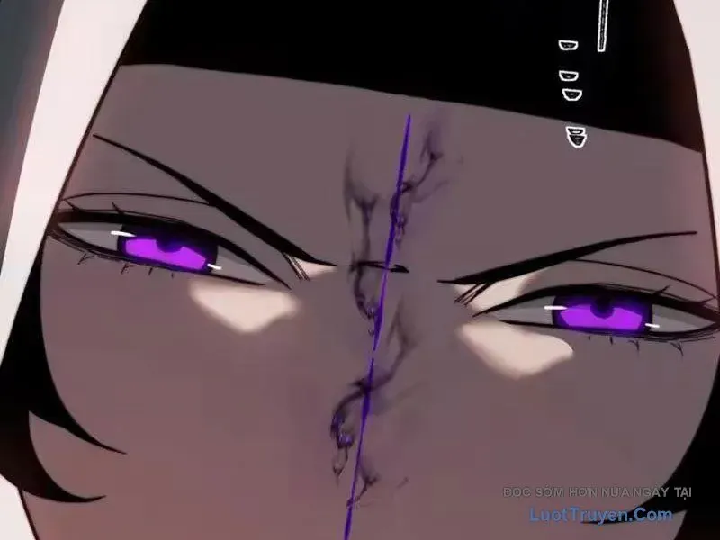 Sau Khi Chia Tay Hoa Khôi, Võ Đạo Của Ta Thẳng Tới Cấp Thần Chapter 66 - 14