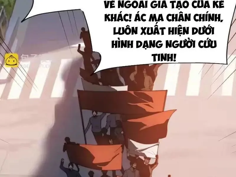 Sau Khi Chia Tay Hoa Khôi, Võ Đạo Của Ta Thẳng Tới Cấp Thần Chapter 66 - 132