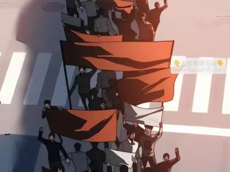 Sau Khi Chia Tay Hoa Khôi, Võ Đạo Của Ta Thẳng Tới Cấp Thần Chapter 66 - 133