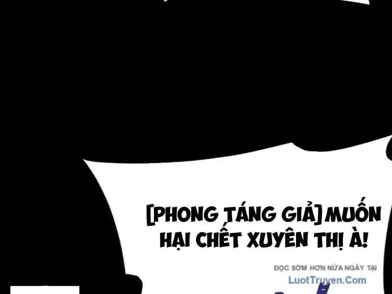 Sau Khi Chia Tay Hoa Khôi, Võ Đạo Của Ta Thẳng Tới Cấp Thần Chapter 66 - 135