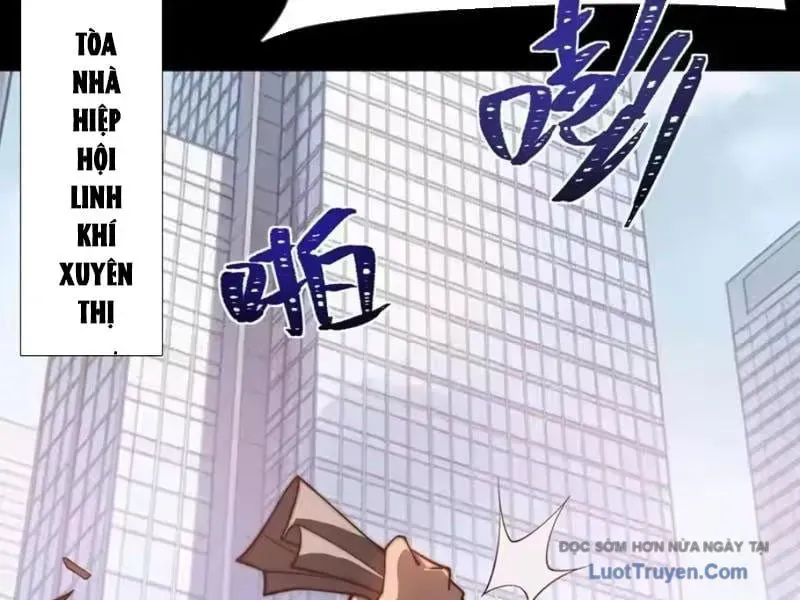 Sau Khi Chia Tay Hoa Khôi, Võ Đạo Của Ta Thẳng Tới Cấp Thần Chapter 66 - 136