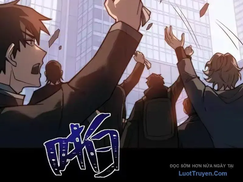 Sau Khi Chia Tay Hoa Khôi, Võ Đạo Của Ta Thẳng Tới Cấp Thần Chapter 66 - 137