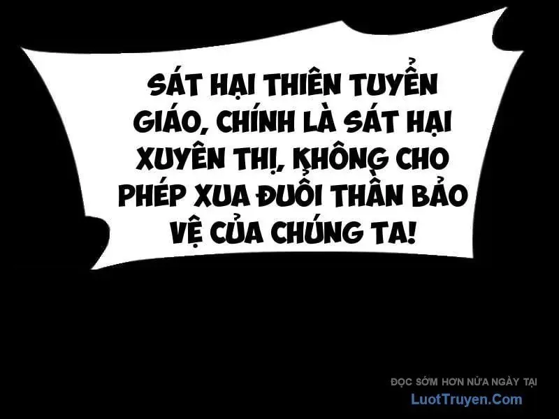 Sau Khi Chia Tay Hoa Khôi, Võ Đạo Của Ta Thẳng Tới Cấp Thần Chapter 66 - 138