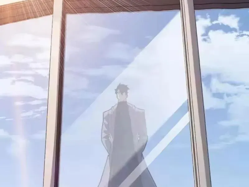 Sau Khi Chia Tay Hoa Khôi, Võ Đạo Của Ta Thẳng Tới Cấp Thần Chapter 66 - 140