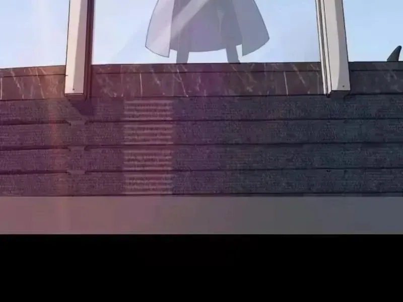 Sau Khi Chia Tay Hoa Khôi, Võ Đạo Của Ta Thẳng Tới Cấp Thần Chapter 66 - 141