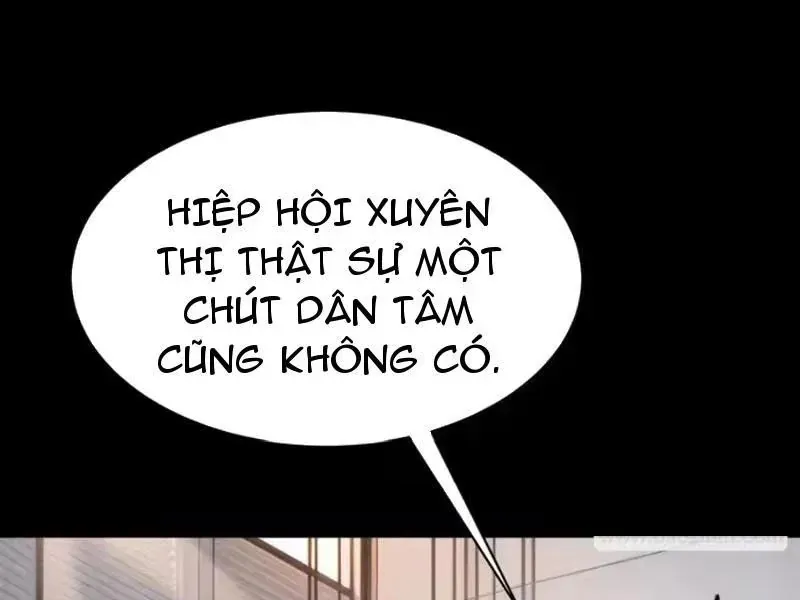 Sau Khi Chia Tay Hoa Khôi, Võ Đạo Của Ta Thẳng Tới Cấp Thần Chapter 66 - 142