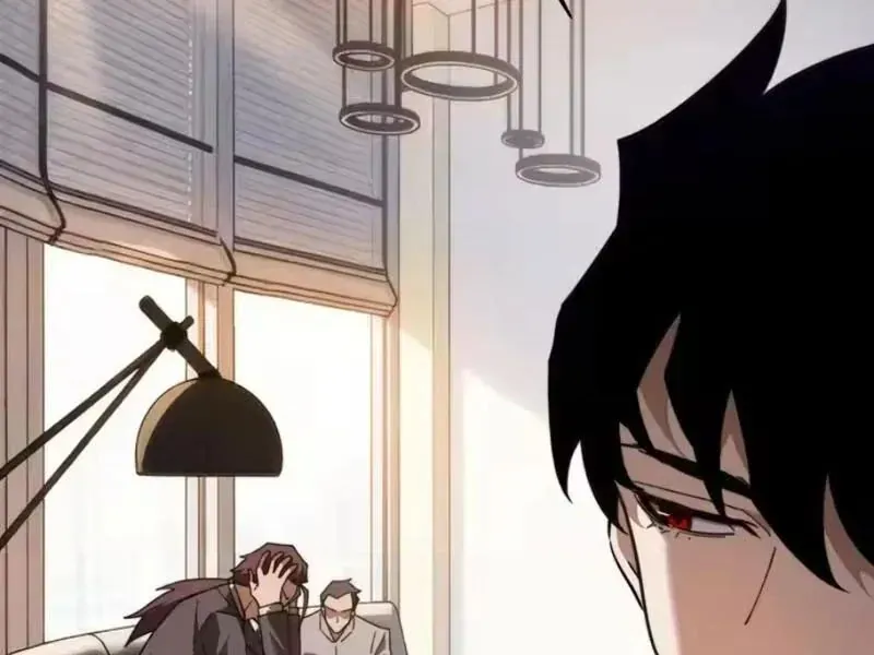 Sau Khi Chia Tay Hoa Khôi, Võ Đạo Của Ta Thẳng Tới Cấp Thần Chapter 66 - 143