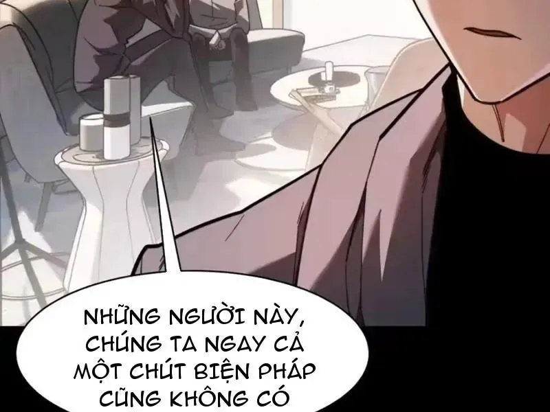 Sau Khi Chia Tay Hoa Khôi, Võ Đạo Của Ta Thẳng Tới Cấp Thần Chapter 66 - 144