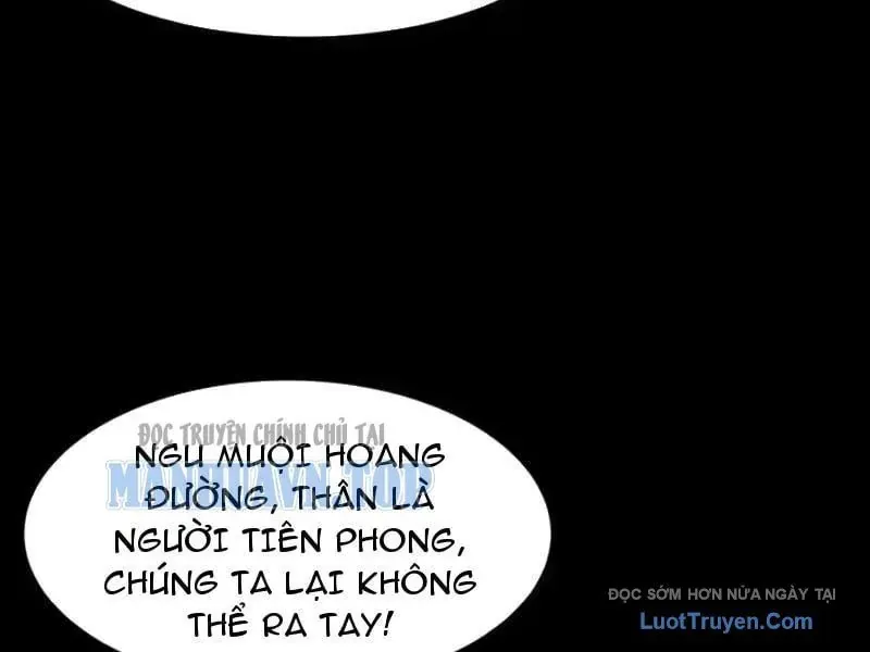 Sau Khi Chia Tay Hoa Khôi, Võ Đạo Của Ta Thẳng Tới Cấp Thần Chapter 66 - 145