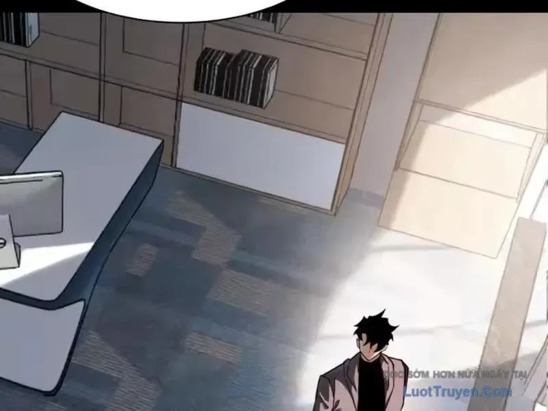 Sau Khi Chia Tay Hoa Khôi, Võ Đạo Của Ta Thẳng Tới Cấp Thần Chapter 66 - 146