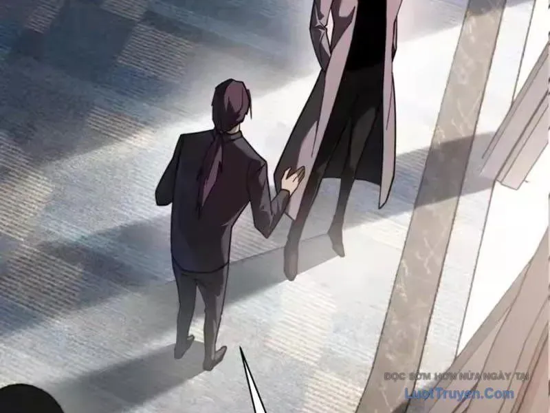 Sau Khi Chia Tay Hoa Khôi, Võ Đạo Của Ta Thẳng Tới Cấp Thần Chapter 66 - 147