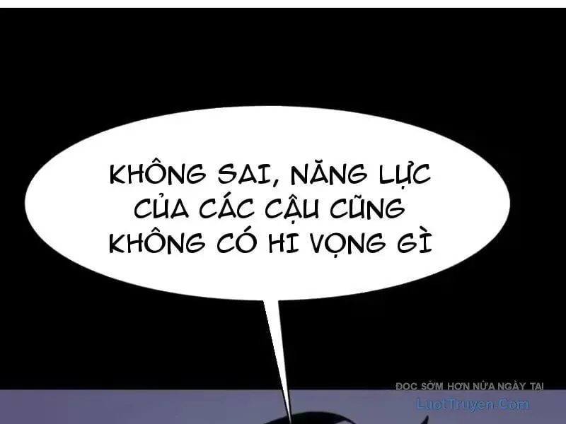 Sau Khi Chia Tay Hoa Khôi, Võ Đạo Của Ta Thẳng Tới Cấp Thần Chapter 66 - 149