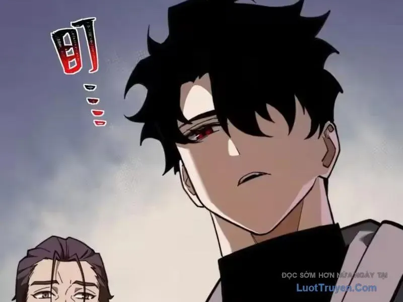 Sau Khi Chia Tay Hoa Khôi, Võ Đạo Của Ta Thẳng Tới Cấp Thần Chapter 66 - 150