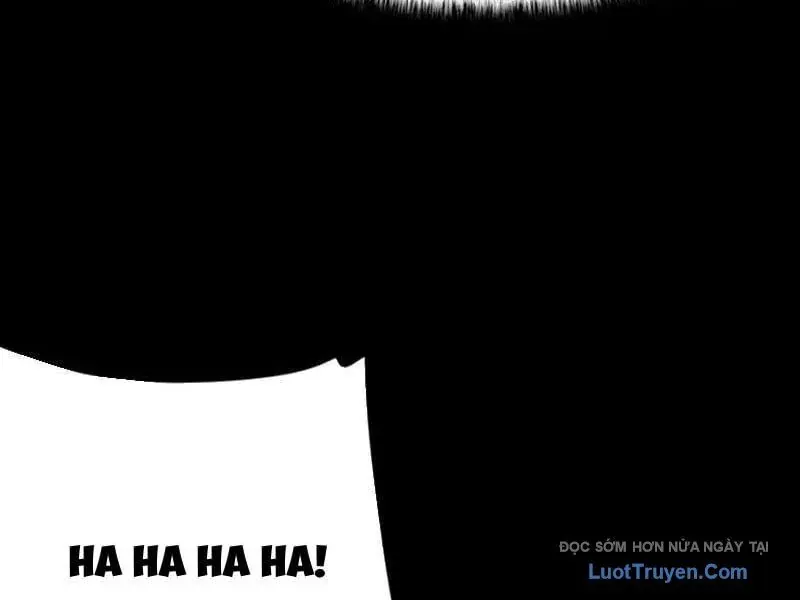 Sau Khi Chia Tay Hoa Khôi, Võ Đạo Của Ta Thẳng Tới Cấp Thần Chapter 66 - 16