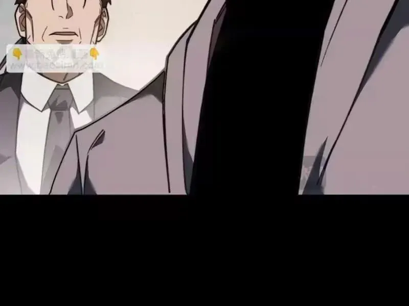 Sau Khi Chia Tay Hoa Khôi, Võ Đạo Của Ta Thẳng Tới Cấp Thần Chapter 66 - 151