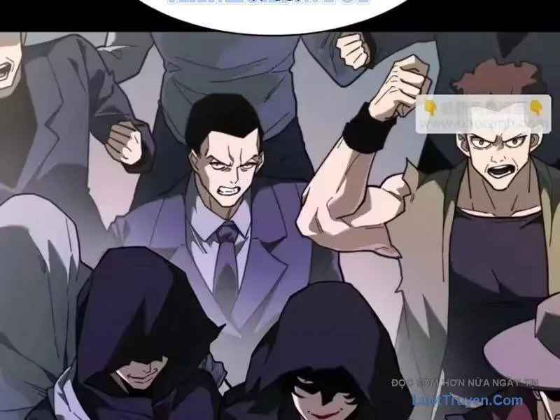 Sau Khi Chia Tay Hoa Khôi, Võ Đạo Của Ta Thẳng Tới Cấp Thần Chapter 66 - 153