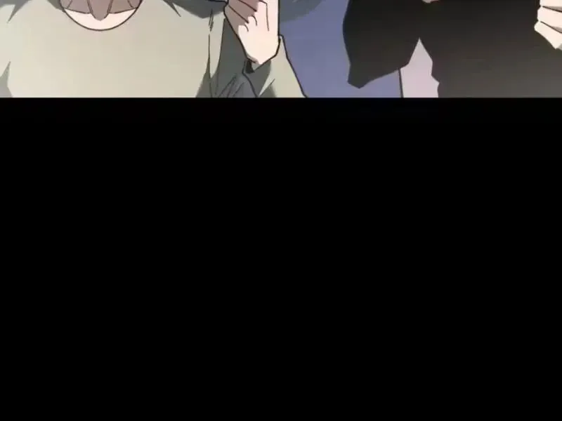 Sau Khi Chia Tay Hoa Khôi, Võ Đạo Của Ta Thẳng Tới Cấp Thần Chapter 66 - 155