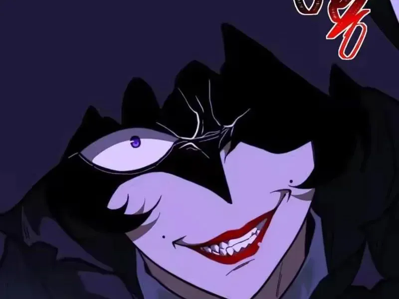 Sau Khi Chia Tay Hoa Khôi, Võ Đạo Của Ta Thẳng Tới Cấp Thần Chapter 66 - 157