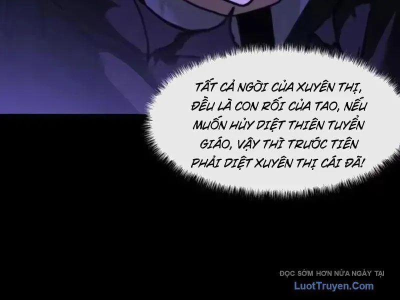 Sau Khi Chia Tay Hoa Khôi, Võ Đạo Của Ta Thẳng Tới Cấp Thần Chapter 66 - 158