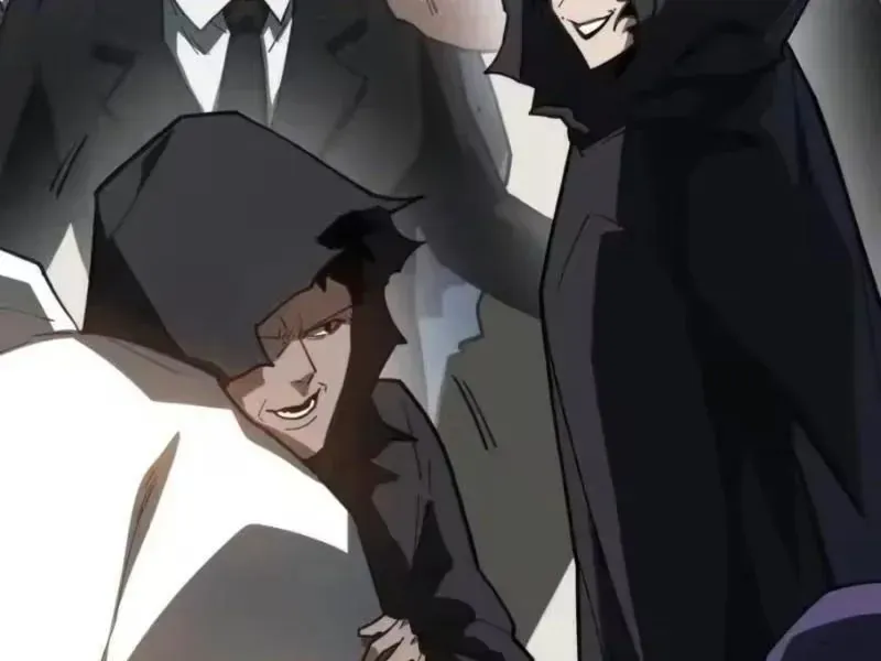 Sau Khi Chia Tay Hoa Khôi, Võ Đạo Của Ta Thẳng Tới Cấp Thần Chapter 66 - 161