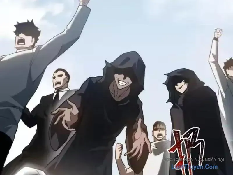 Sau Khi Chia Tay Hoa Khôi, Võ Đạo Của Ta Thẳng Tới Cấp Thần Chapter 66 - 164