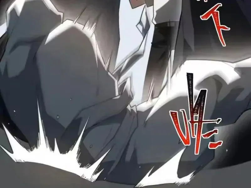 Sau Khi Chia Tay Hoa Khôi, Võ Đạo Của Ta Thẳng Tới Cấp Thần Chapter 66 - 165