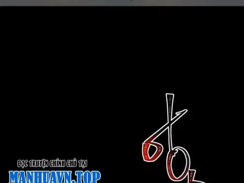 Sau Khi Chia Tay Hoa Khôi, Võ Đạo Của Ta Thẳng Tới Cấp Thần Chapter 66 - 166