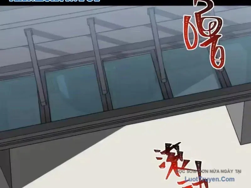 Sau Khi Chia Tay Hoa Khôi, Võ Đạo Của Ta Thẳng Tới Cấp Thần Chapter 66 - 167