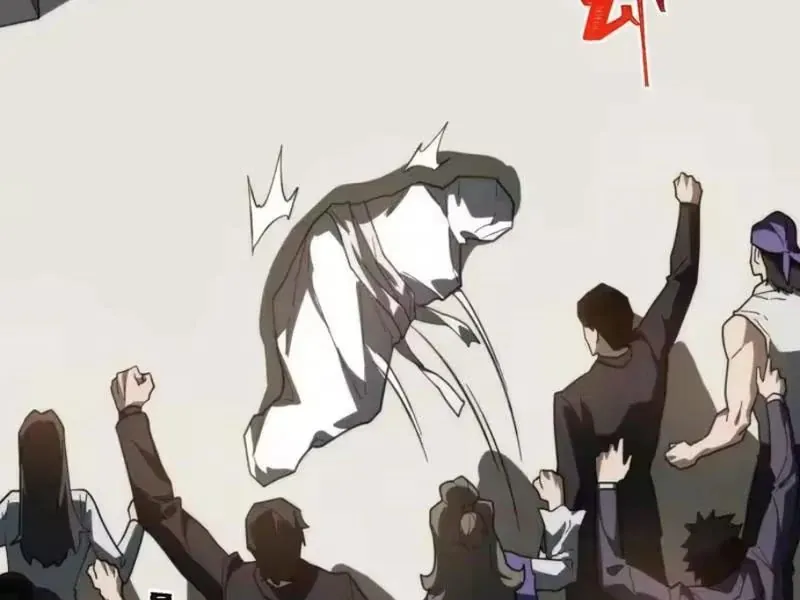 Sau Khi Chia Tay Hoa Khôi, Võ Đạo Của Ta Thẳng Tới Cấp Thần Chapter 66 - 168