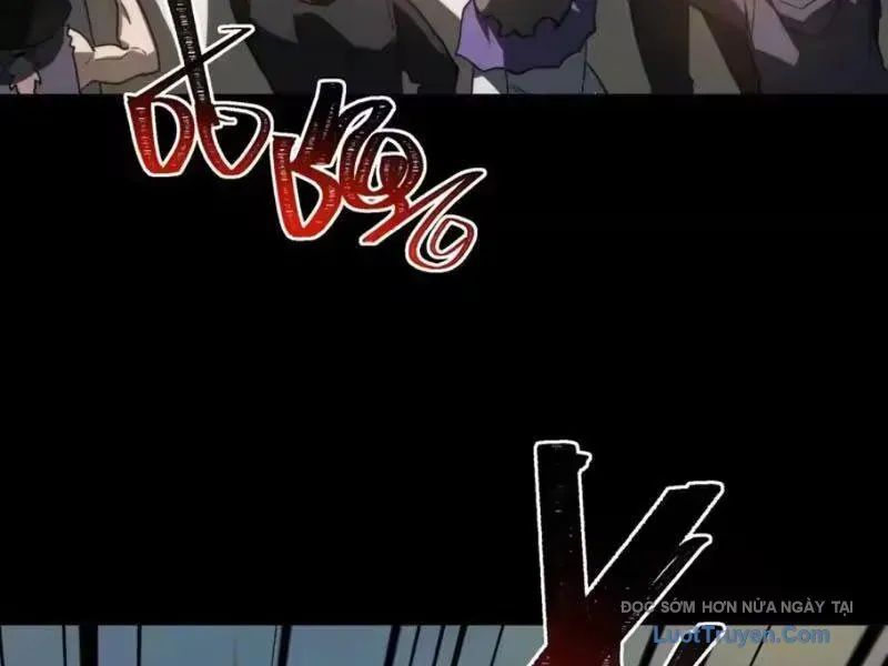 Sau Khi Chia Tay Hoa Khôi, Võ Đạo Của Ta Thẳng Tới Cấp Thần Chapter 66 - 169
