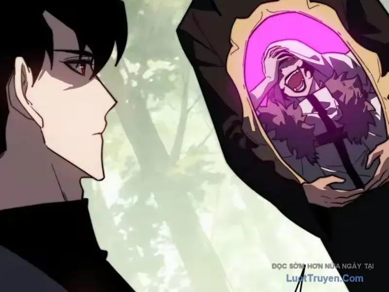 Sau Khi Chia Tay Hoa Khôi, Võ Đạo Của Ta Thẳng Tới Cấp Thần Chapter 66 - 18