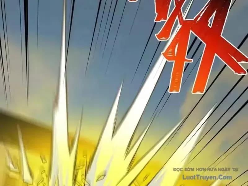 Sau Khi Chia Tay Hoa Khôi, Võ Đạo Của Ta Thẳng Tới Cấp Thần Chapter 66 - 171