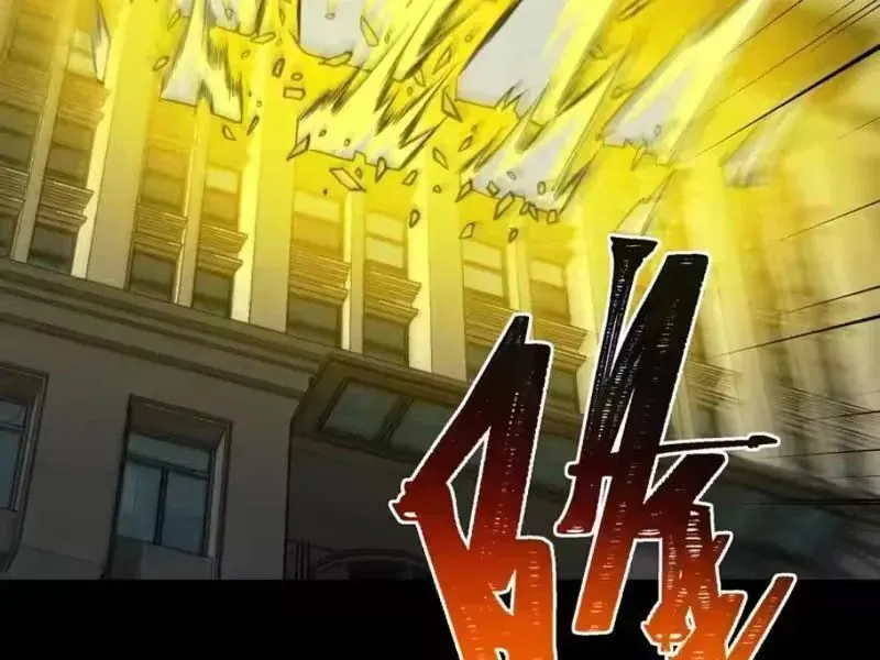 Sau Khi Chia Tay Hoa Khôi, Võ Đạo Của Ta Thẳng Tới Cấp Thần Chapter 66 - 172