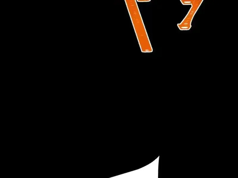 Sau Khi Chia Tay Hoa Khôi, Võ Đạo Của Ta Thẳng Tới Cấp Thần Chapter 66 - 173