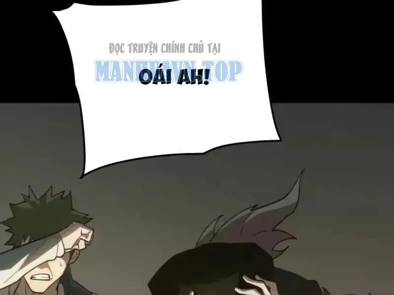 Sau Khi Chia Tay Hoa Khôi, Võ Đạo Của Ta Thẳng Tới Cấp Thần Chapter 66 - 174