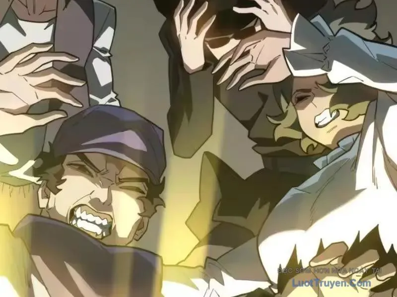 Sau Khi Chia Tay Hoa Khôi, Võ Đạo Của Ta Thẳng Tới Cấp Thần Chapter 66 - 175