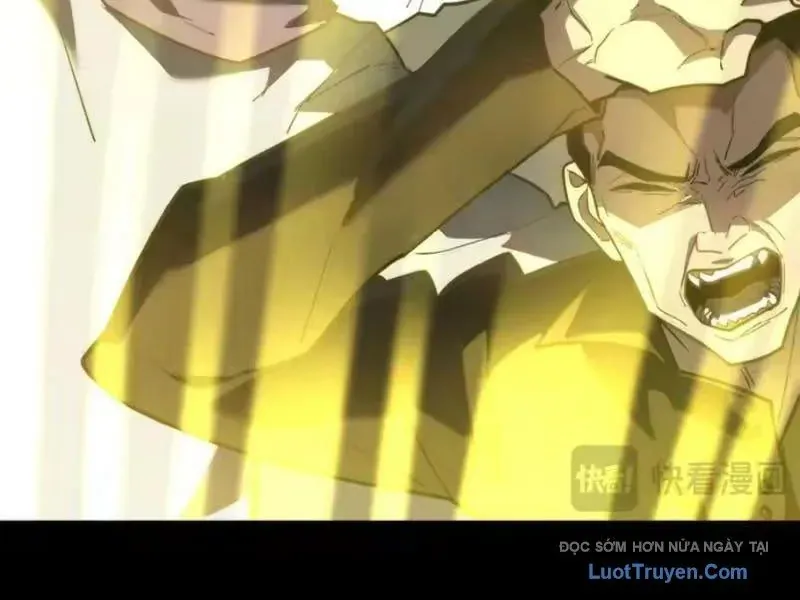 Sau Khi Chia Tay Hoa Khôi, Võ Đạo Của Ta Thẳng Tới Cấp Thần Chapter 66 - 176