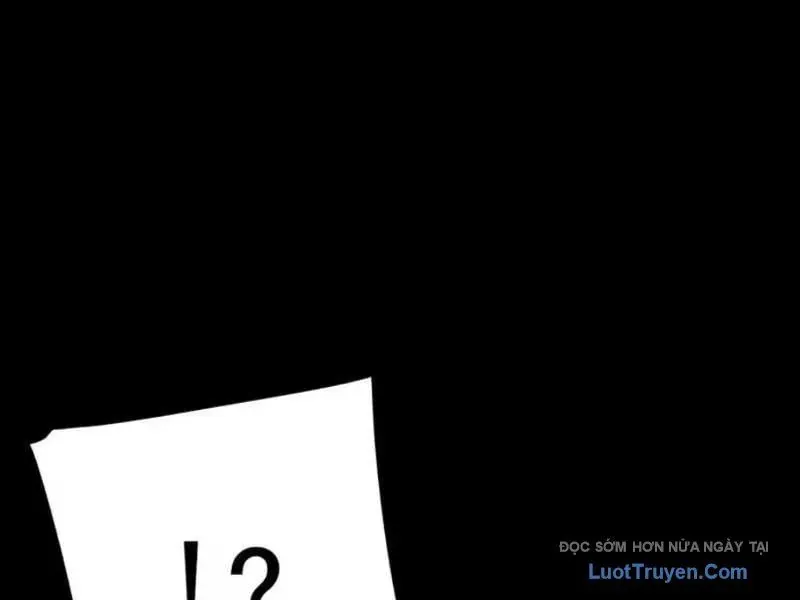 Sau Khi Chia Tay Hoa Khôi, Võ Đạo Của Ta Thẳng Tới Cấp Thần Chapter 66 - 177