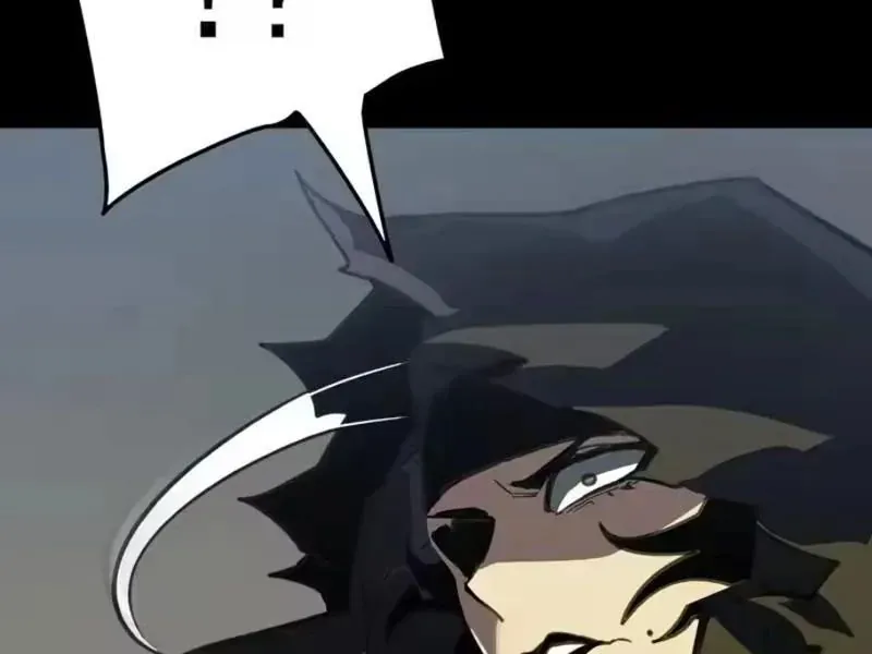 Sau Khi Chia Tay Hoa Khôi, Võ Đạo Của Ta Thẳng Tới Cấp Thần Chapter 66 - 178