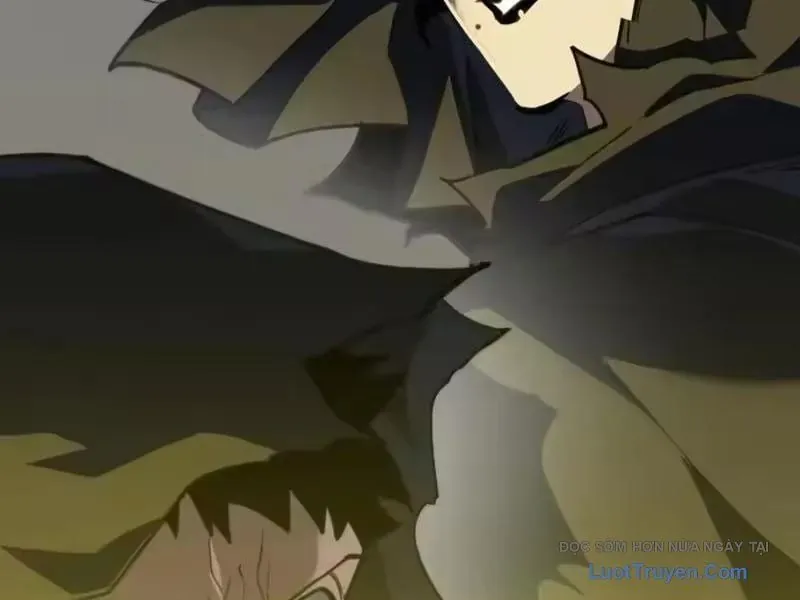 Sau Khi Chia Tay Hoa Khôi, Võ Đạo Của Ta Thẳng Tới Cấp Thần Chapter 66 - 179