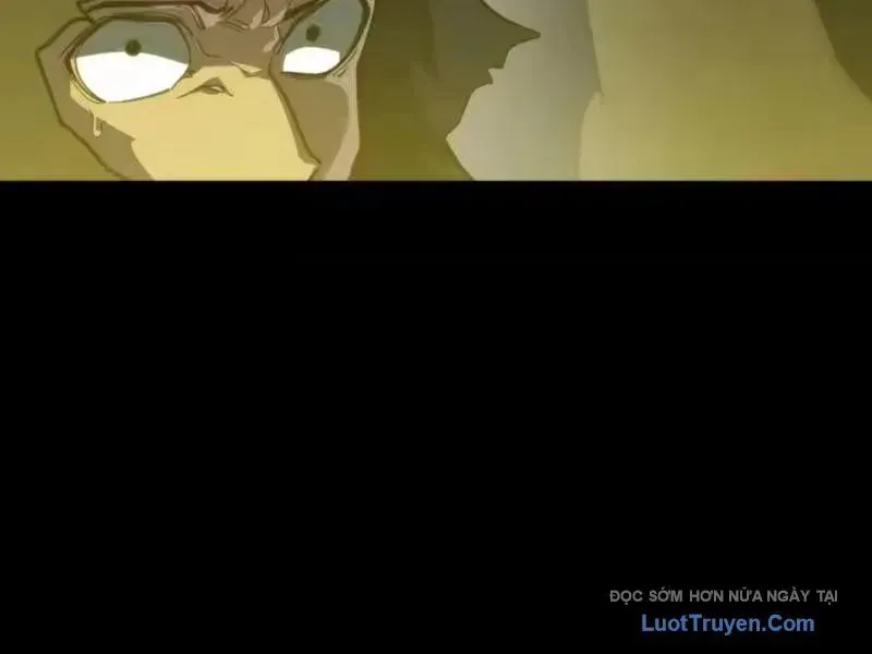 Sau Khi Chia Tay Hoa Khôi, Võ Đạo Của Ta Thẳng Tới Cấp Thần Chapter 66 - 180