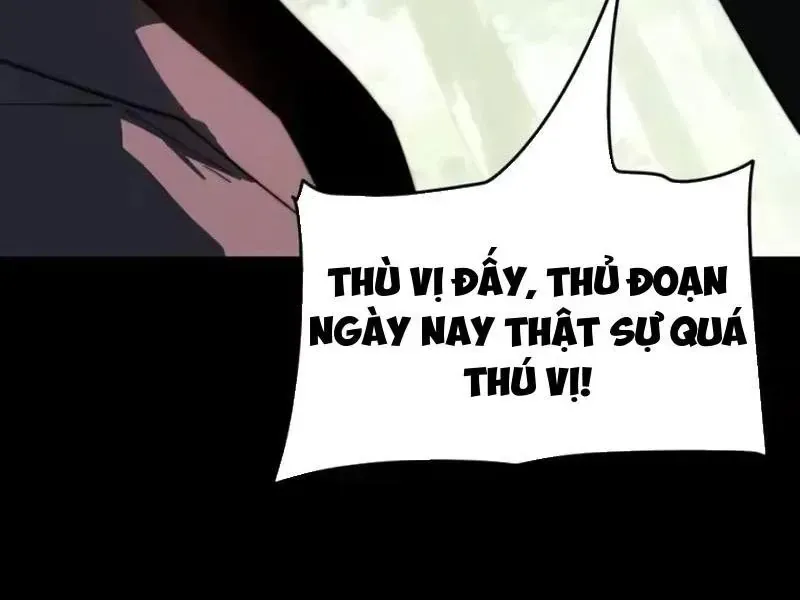 Sau Khi Chia Tay Hoa Khôi, Võ Đạo Của Ta Thẳng Tới Cấp Thần Chapter 66 - 19