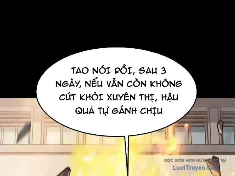 Sau Khi Chia Tay Hoa Khôi, Võ Đạo Của Ta Thẳng Tới Cấp Thần Chapter 66 - 181