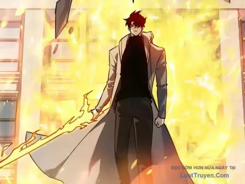 Sau Khi Chia Tay Hoa Khôi, Võ Đạo Của Ta Thẳng Tới Cấp Thần Chapter 66 - 182