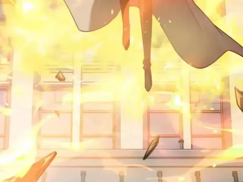 Sau Khi Chia Tay Hoa Khôi, Võ Đạo Của Ta Thẳng Tới Cấp Thần Chapter 66 - 183