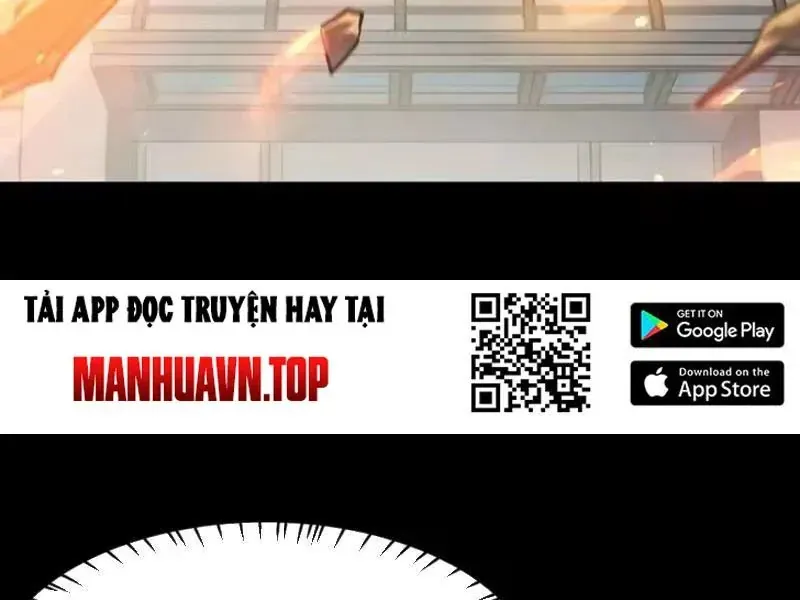 Sau Khi Chia Tay Hoa Khôi, Võ Đạo Của Ta Thẳng Tới Cấp Thần Chapter 66 - 184