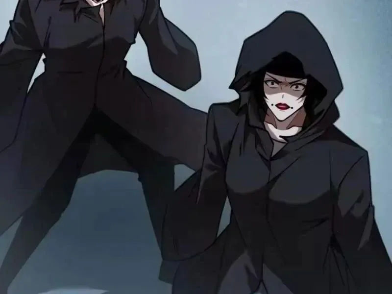 Sau Khi Chia Tay Hoa Khôi, Võ Đạo Của Ta Thẳng Tới Cấp Thần Chapter 66 - 186