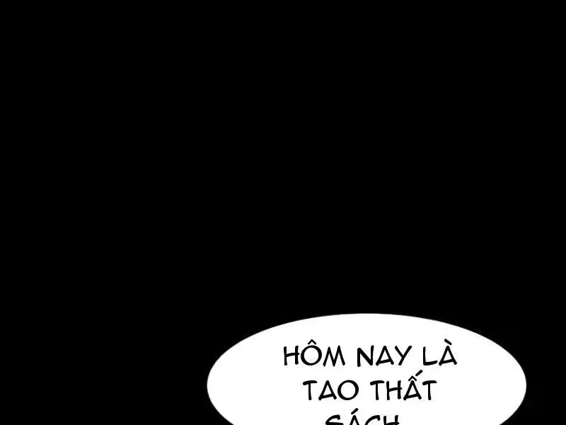 Sau Khi Chia Tay Hoa Khôi, Võ Đạo Của Ta Thẳng Tới Cấp Thần Chapter 66 - 188