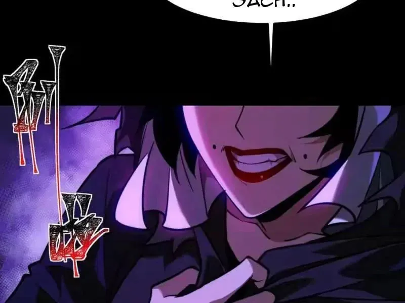 Sau Khi Chia Tay Hoa Khôi, Võ Đạo Của Ta Thẳng Tới Cấp Thần Chapter 66 - 189