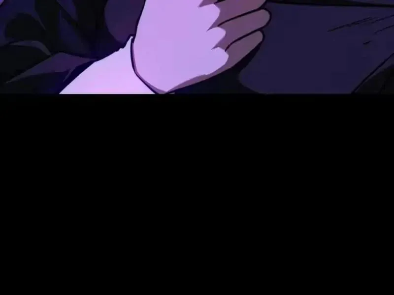 Sau Khi Chia Tay Hoa Khôi, Võ Đạo Của Ta Thẳng Tới Cấp Thần Chapter 66 - 190